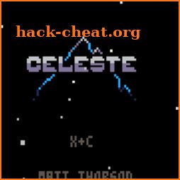Celeste Classic icon