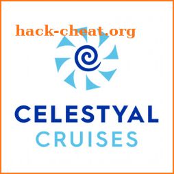 Celestyal Cruises icon