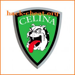 Celina City Schools icon