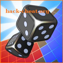 Cell Dice – Block Puzzle Game icon