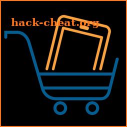 Cell It: Buy Sell Marketplace icon