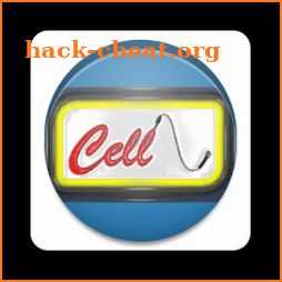 Cell2Jack icon