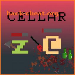 CELLAR | Roguelike + Quest icon
