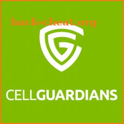 CellGuardians icon