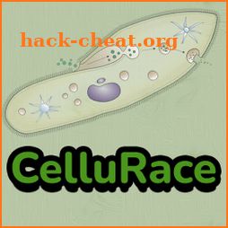 Cellu Race icon