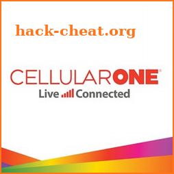 CellularOne CMAS icon