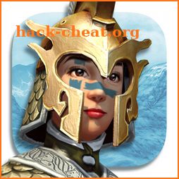 Celtic Heroes - 3D MMORPG icon