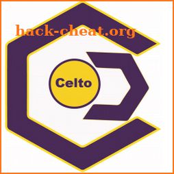 Celto icon