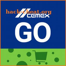 CEMEX Go - Order icon