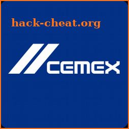 CEMEX Today icon