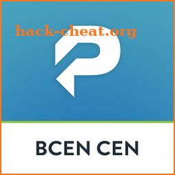 CEN Pocket Prep icon