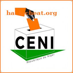 Ceni Niger - Infos générales icon