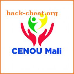 CENOU Mali icon