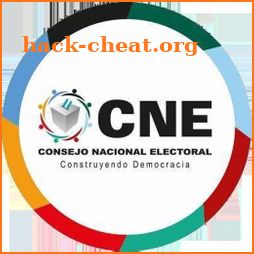 CENSO ELECCIONES 2021 HONDURAS icon
