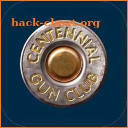 Centennial Gun Club icon