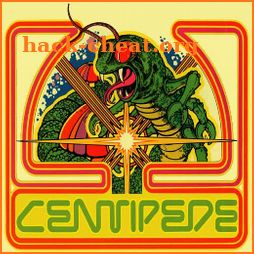 Centipede - The Original icon