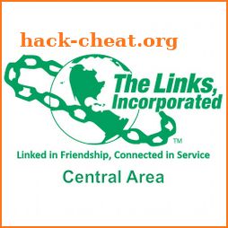 Central Area Links, Inc. icon