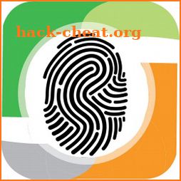 Central Biometric Attendance Management System icon