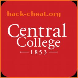 Central College Connect icon