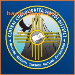 Central Consolidated Schools icon