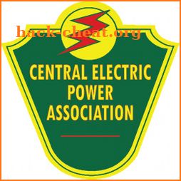 Central EPA icon