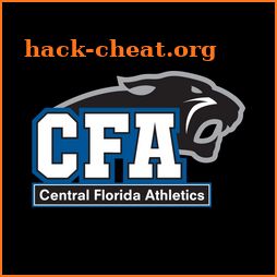 Central Florida Athletics icon