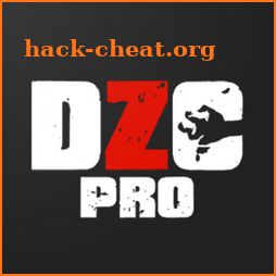 Central for DayZ - Pro Unlocker icon