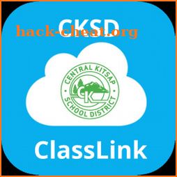 Central Kitsap SD ClassLink icon