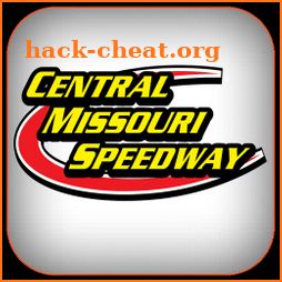 Central Missouri Speedway icon