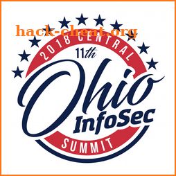 Central Ohio InfoSec Summit icon