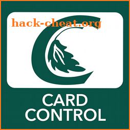 Central One CardControl icon