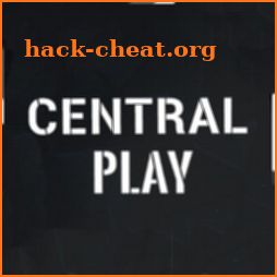 Central Play Futbol Clue icon