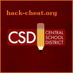 Central School District 91730 icon