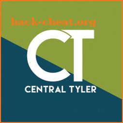 Central Tyler icon