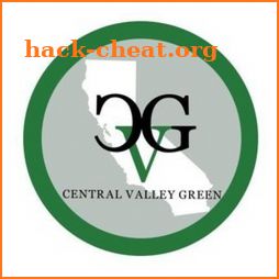 Central Valley Green icon