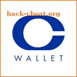 Central Wallet icon