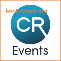 CentralReach Events icon