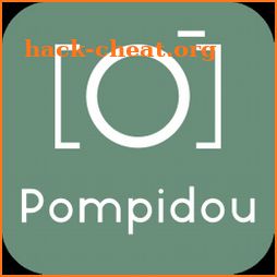 Centre Pompidou Guide & Tours icon