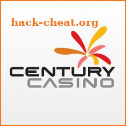 Century Casinos icon