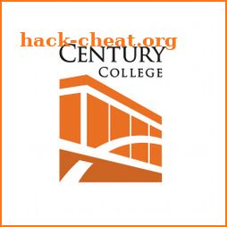 Century College icon