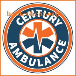 Century EMS icon