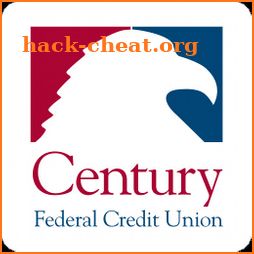 Century Federal Online Banking icon