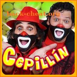 Cepillin Song icon