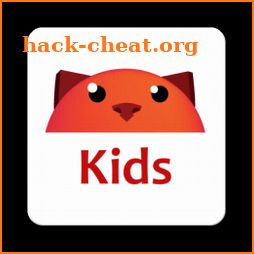 Cerberus Child Safety (Kids) icon