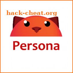 Cerberus Personal Safety (Persona) icon