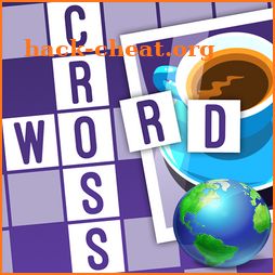 Cerebral Sport Crossword icon