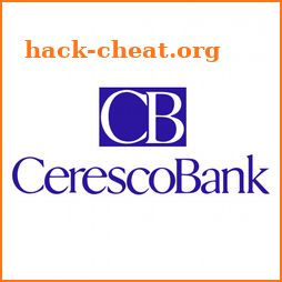 CerescoBank Mobile icon