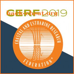 CERF 2019 icon