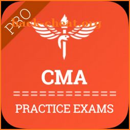 Certified Medical Assistant Practice Exams Pro icon