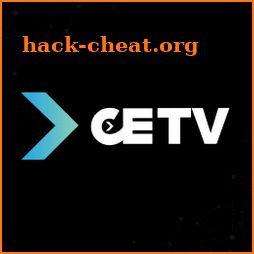 CETV icon